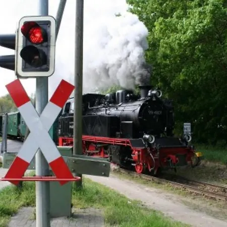 Traumblick - A53036